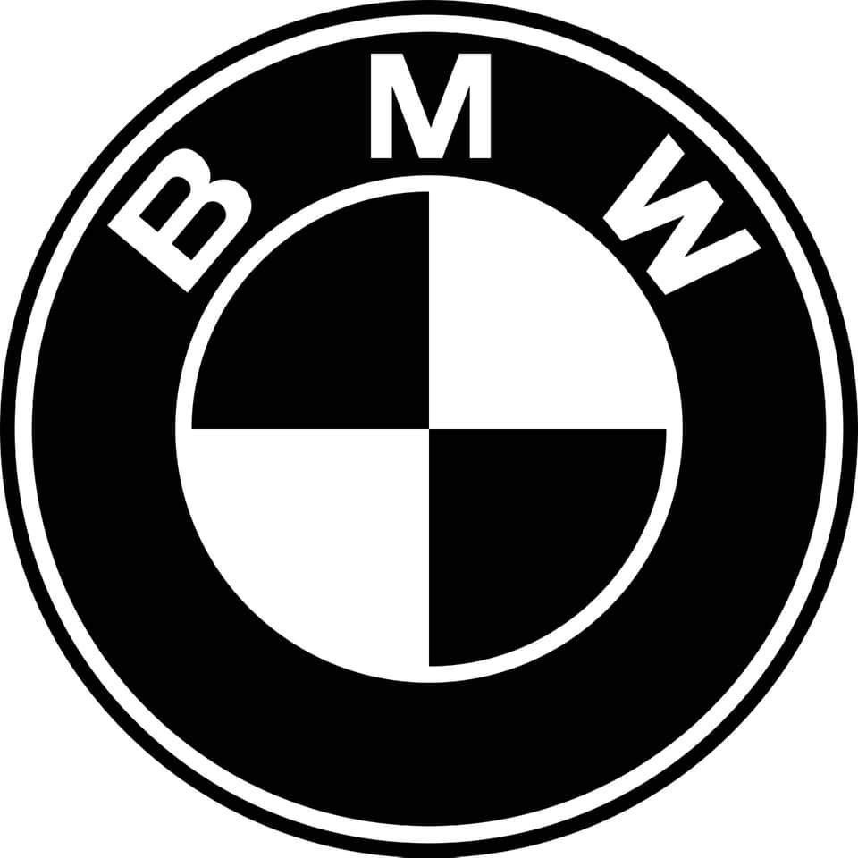 BMW Auto Body Repair Services