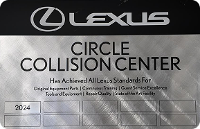 I-CAR Gold Class Certification - Auto Body Repair