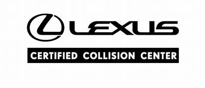 Lexus Certified