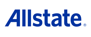 AllState