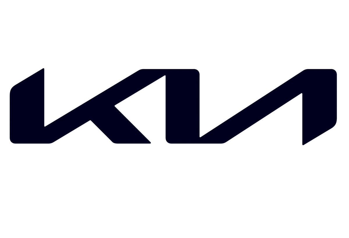 Kia Collision Repair