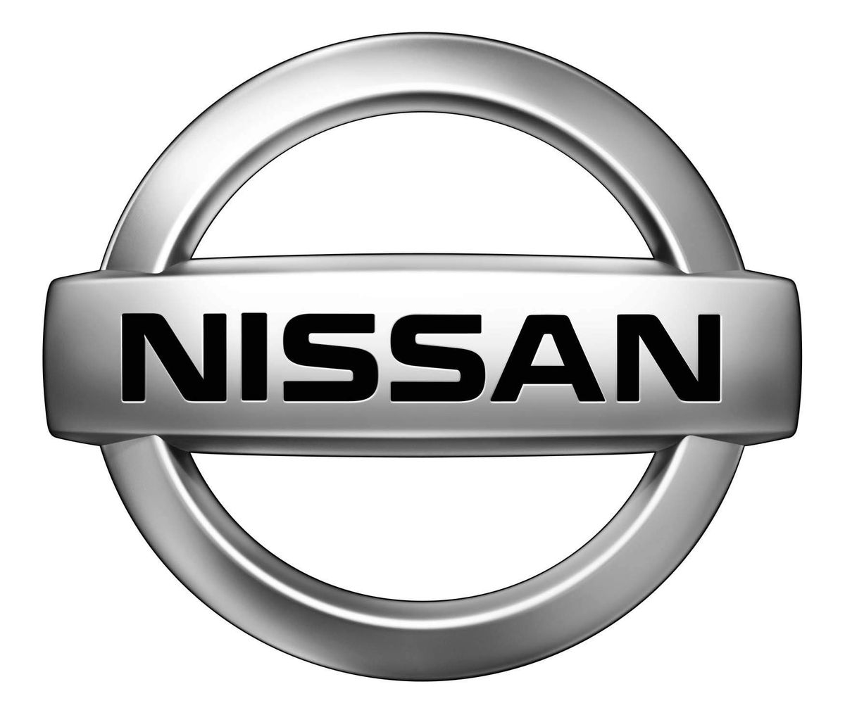 Nissan Collision Repair