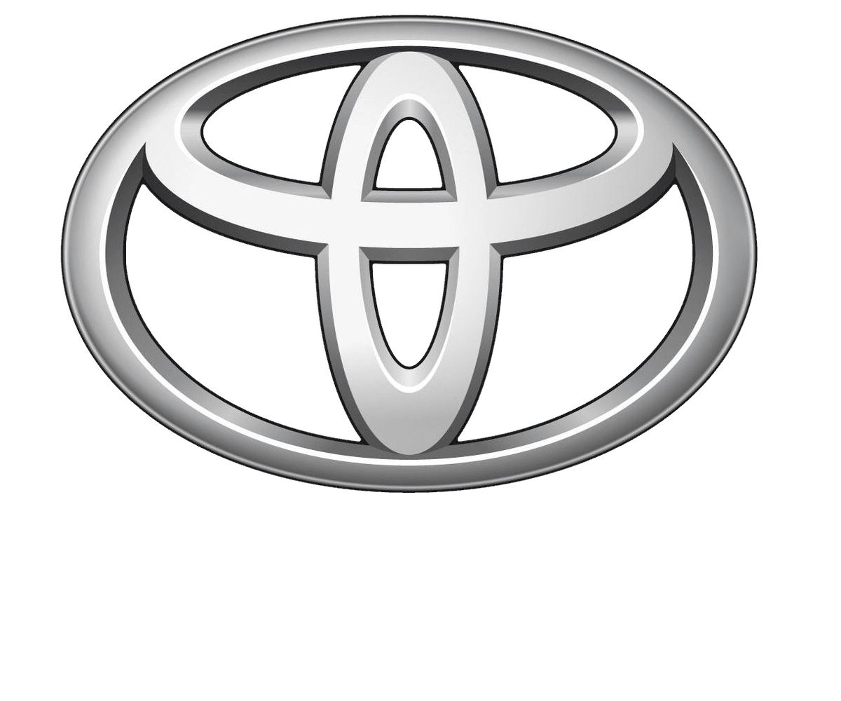 Toyota Collision Repair